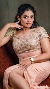 Meera Vasudevan - Wikiunfold.com